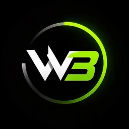 WORLD BET logo