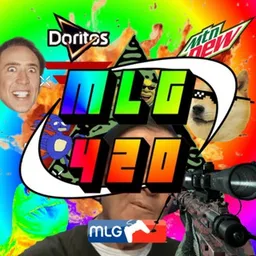 MLG420