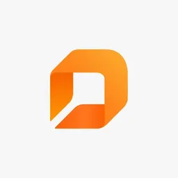 DIALO