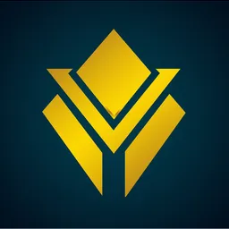 Yolva token logo