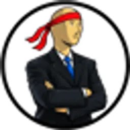 GAMESTONK