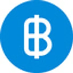 BTN logo