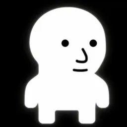 manlet logo