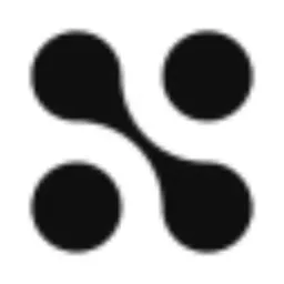 Sperax logo