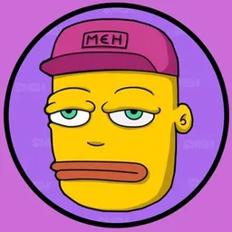 MEH