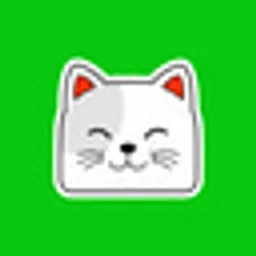 PURR