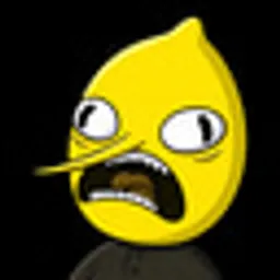 LEMONGRAB
