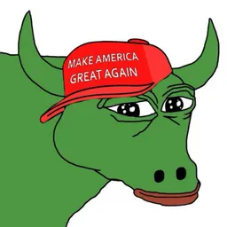 BULLPEPE