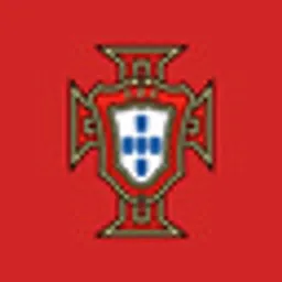 PORTUGAL logo