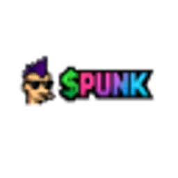 Punk logo