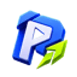 PBUX