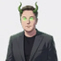 ANSELON