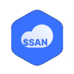 SAN