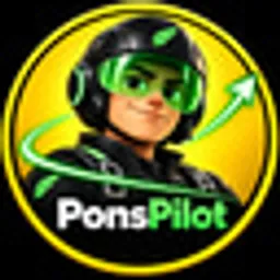 PPILOT