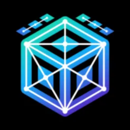 Cipher AI token logo