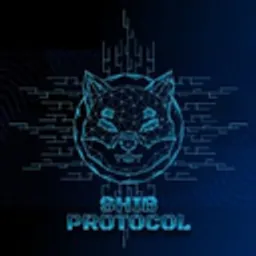 SHIBPROTOCOL