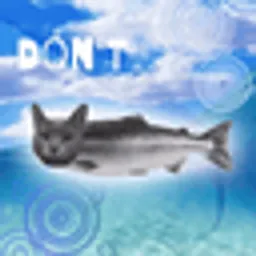 catfish
