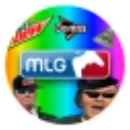 MLG