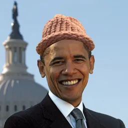 $OBAMAWIF 