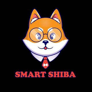 SMARTSHIB