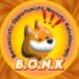 B.O.N.K