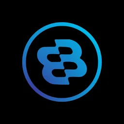 BORROE token logo