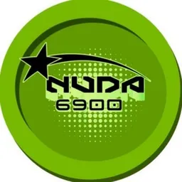 NVDA