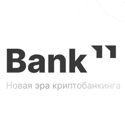 Bank11 logo