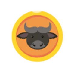 BUFFALO