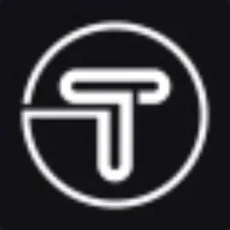 THAT token logo