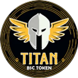 TITAN