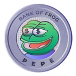 PEPE