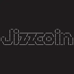 JIZZCOIN