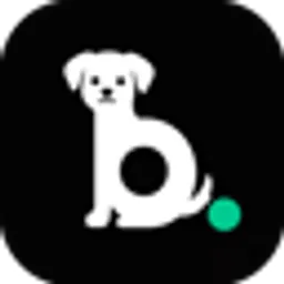BASEDDOG