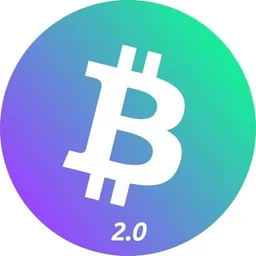 BTC2