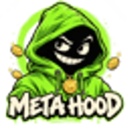 METAHOOD