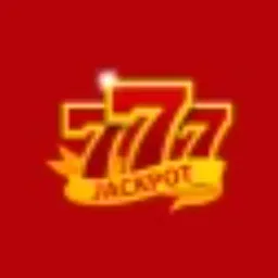 Jackpot token logo