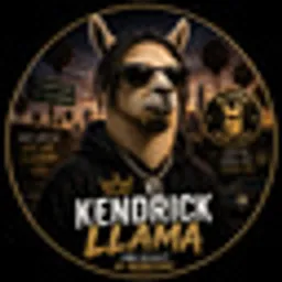 KLAMA
