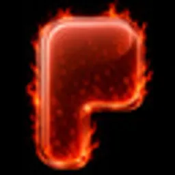 PONSBURN