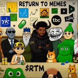 RTM