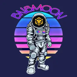 BNBMOON