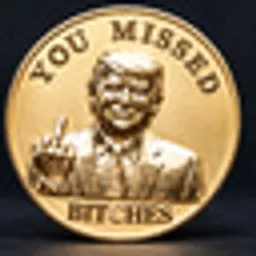 YMB