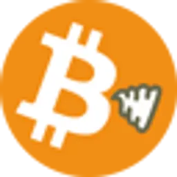 SHITCOIN