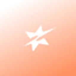 DYFN