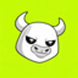 BULLISH