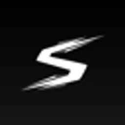 SYFR logo