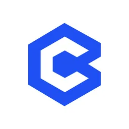 BC token logo