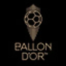 BALLON