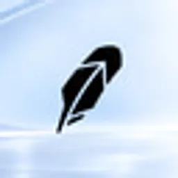 HOODEX