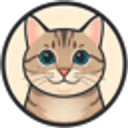 Nala logo